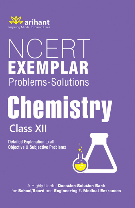 NCERT EXEMPLAR PROBLEMS CLASS 12 MATHS PDF